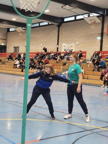 2023_11_05 Länderpokal 2023